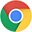 Chrome