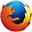 Firefox