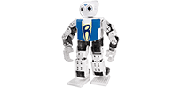 37