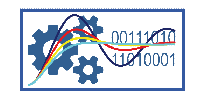 53